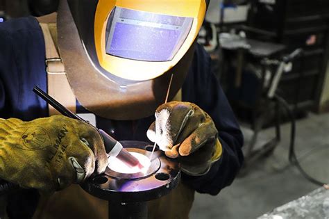 metal fabrication osha|osha metal fabricating cost.